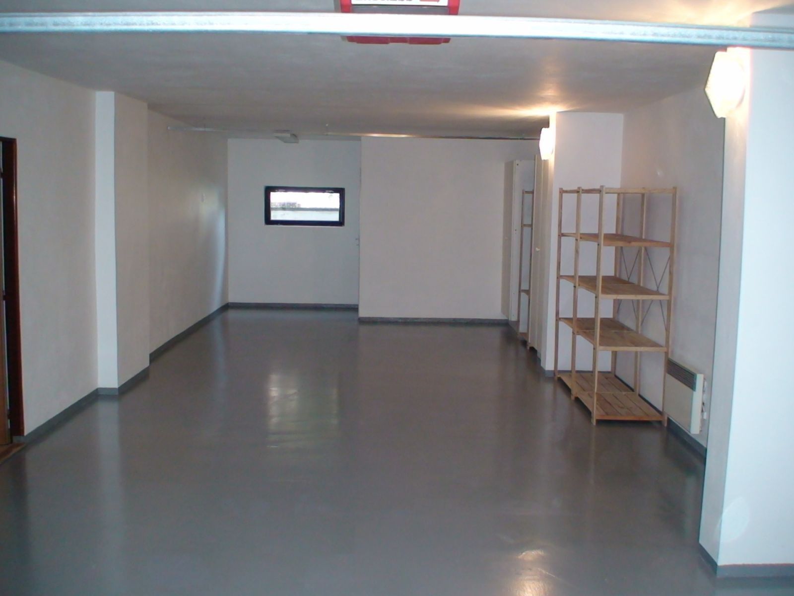 Rodinné domy, V Březinkách, Praha - Nebušice, 365 m² - 2