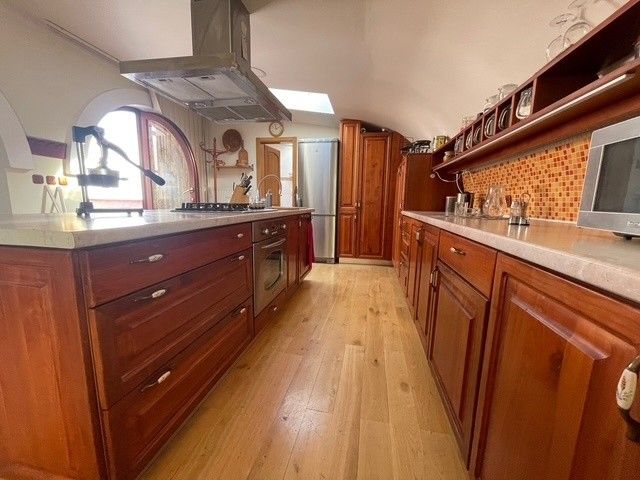 Byty, Olomouc, 779 00