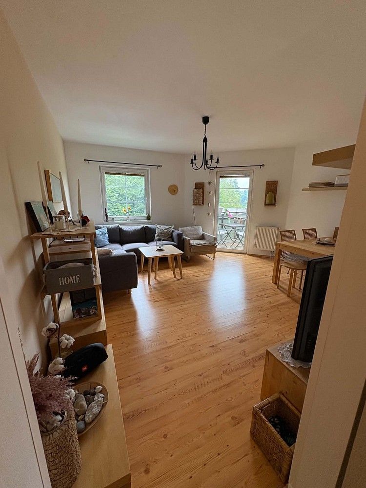Byt 3+1 · 85 m² · Jablonec nad Nisou, Liberecký kraj - 3