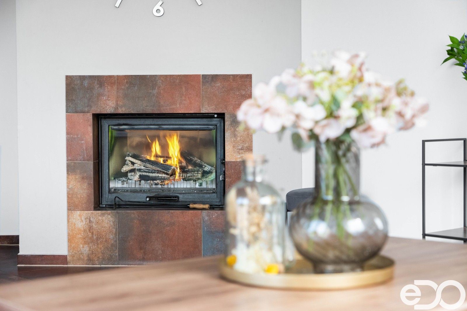 Prodej rodinný dům - K Pískovně, Mnichovo Hradiště, 154 m²