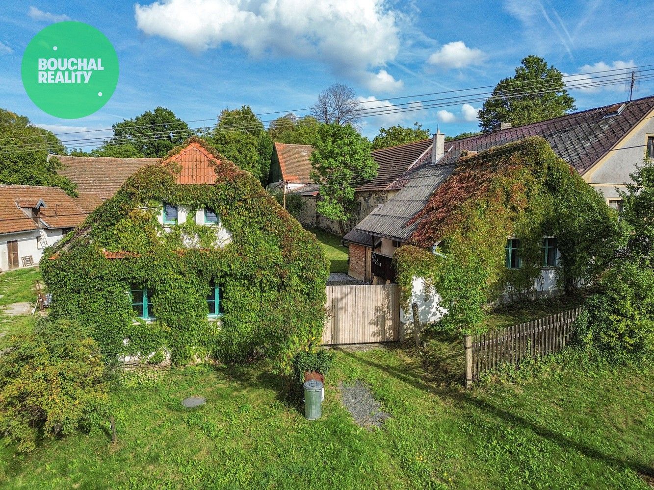 Rodinný dům · 210 m² · Čížkov - Přešín, okres Plzeň-jih - 3