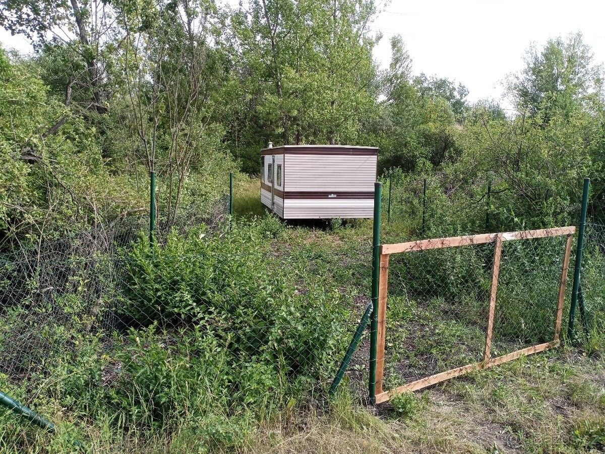 Chaty, Havířov, 736 01