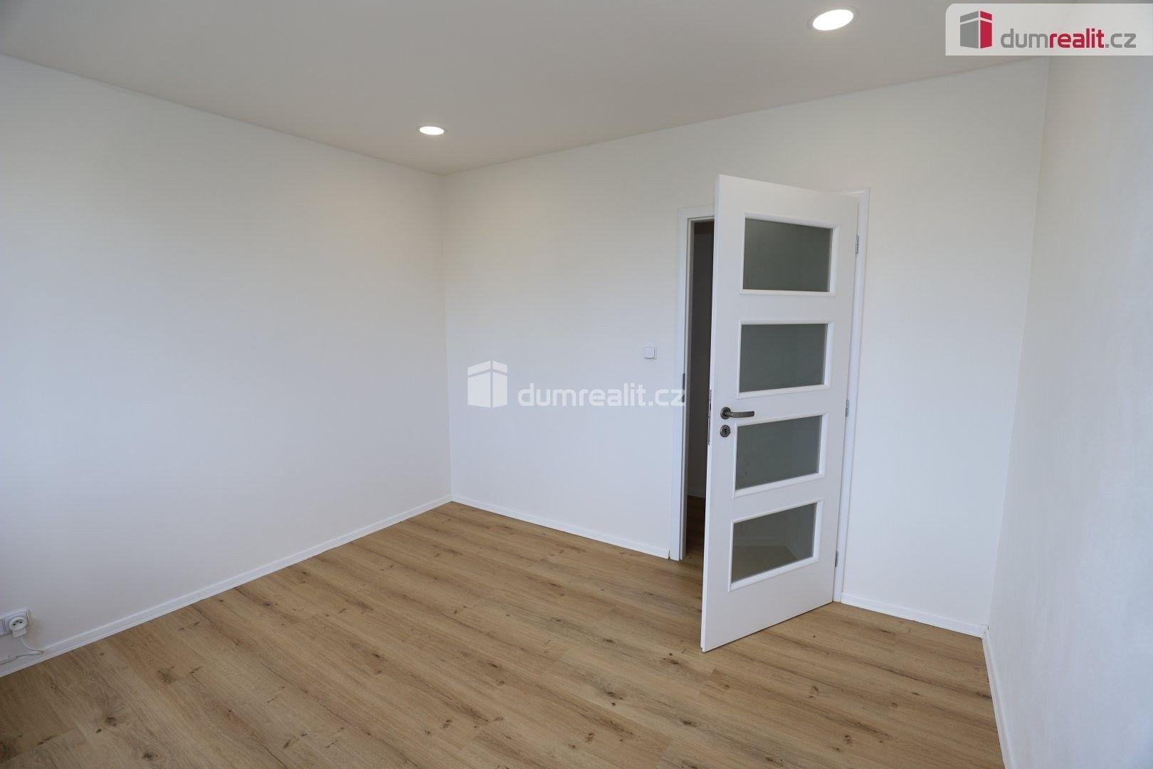 Byt 3+kk · 65 m² · Hasova 3091, Praha Modřany - 4