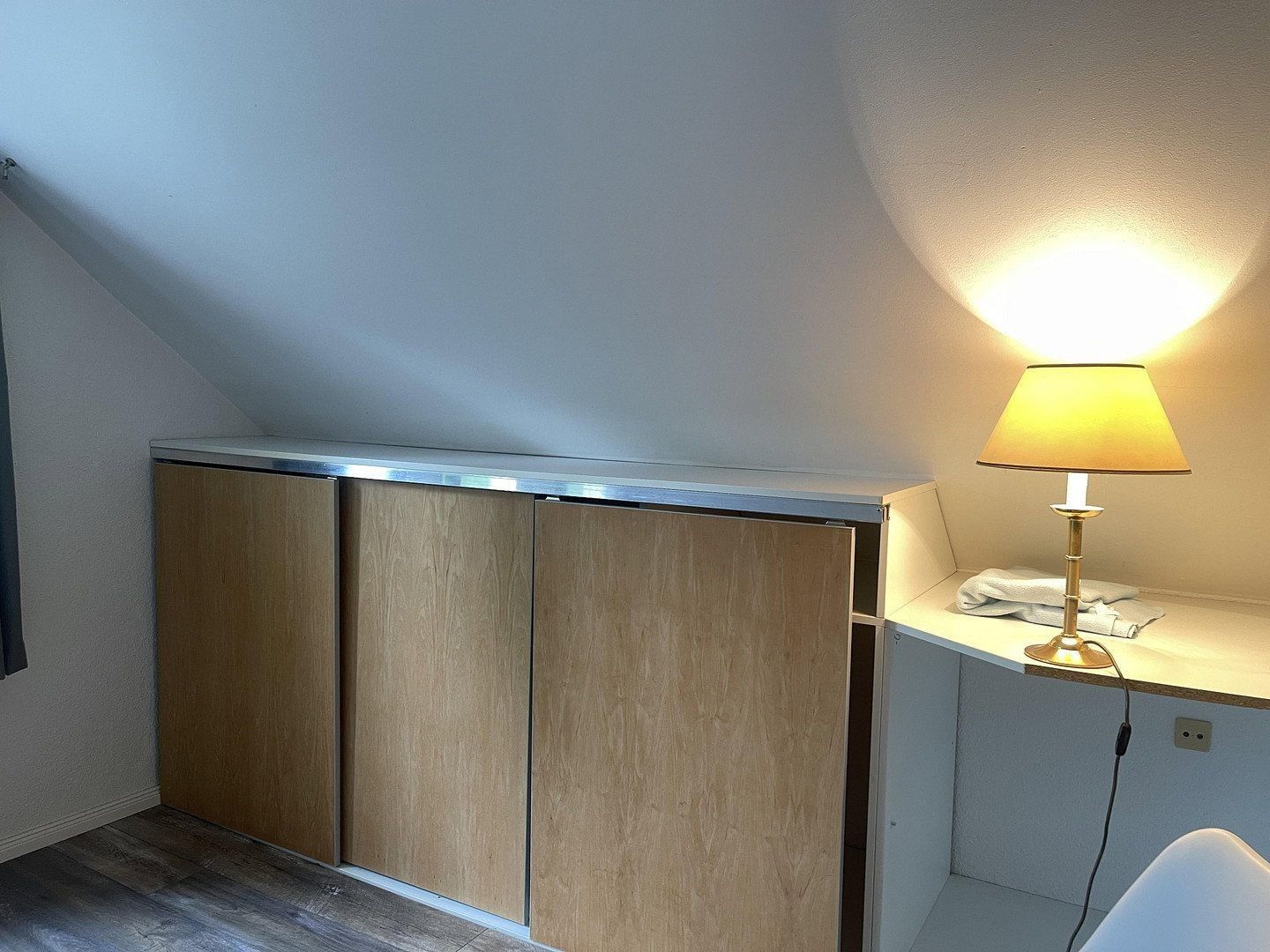 2+kk, Stellaustieg 10 Hamburg Rahlstedt Hamburg 22143, 85 m² - 2