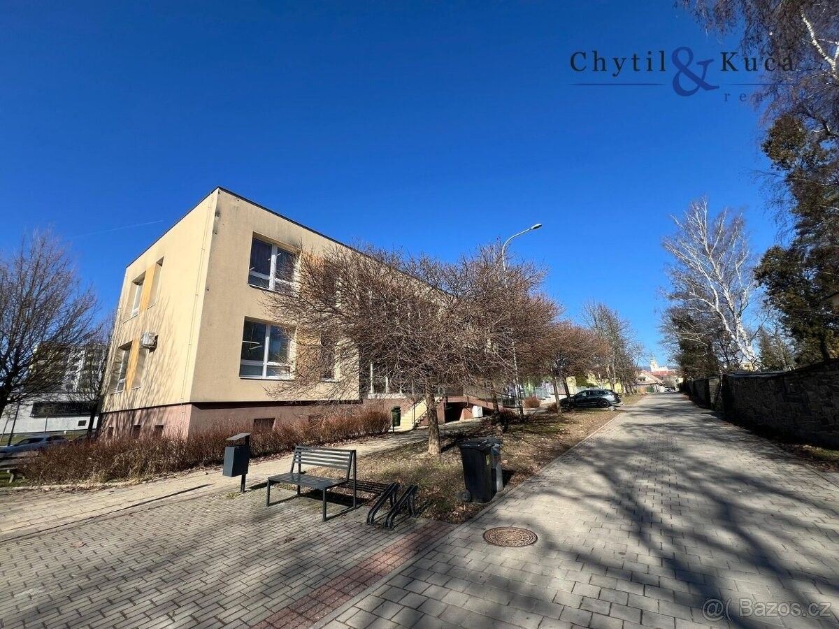 Obchodní prostory, Lipník nad Bečvou, 751 31