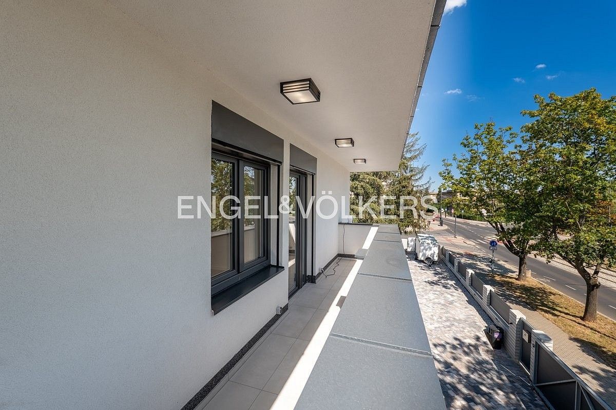 Kancelář · 200 m² · Praha - Ruzyně, okres Praha 6, Hlavní město Praha - 3
