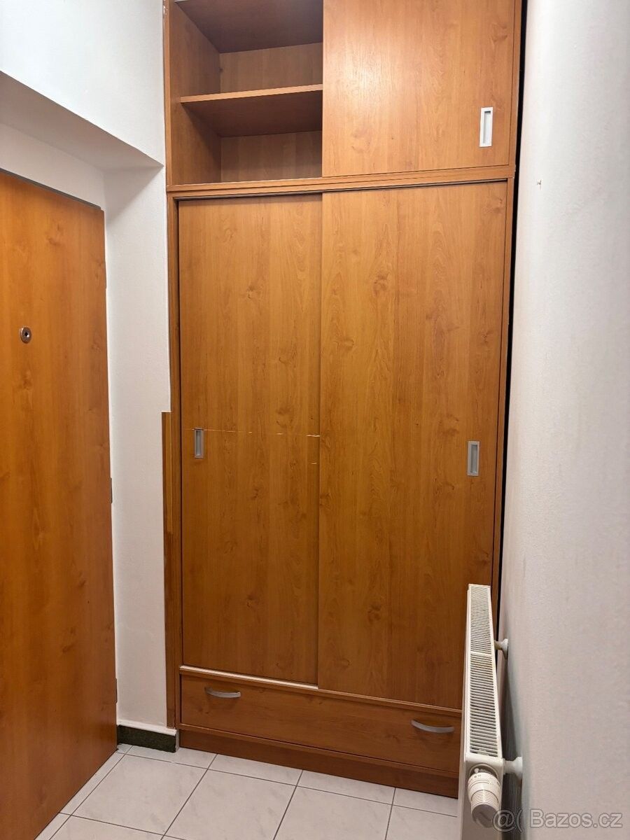 Byty, Havlíčkův Brod, 580 01 - 2
