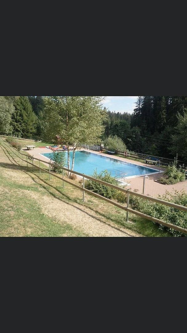 Pronájem obchodní prostory - strassburger str 275, , Bádensko-Württembersko, 3 000 m² - 5