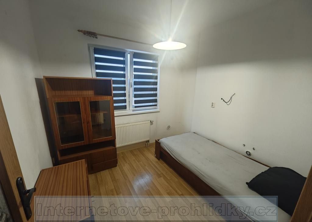 Pronájem byt - Liberec, 463 11