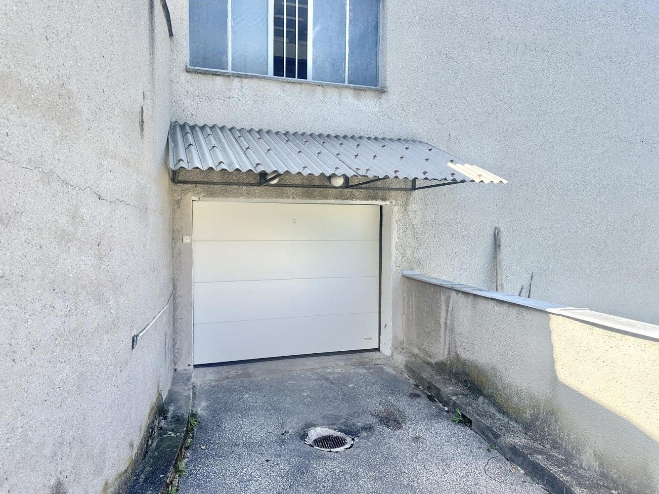 Prodej ostatní - Zlín - Prštné, Zlínský kraj, 19 m² - 2
