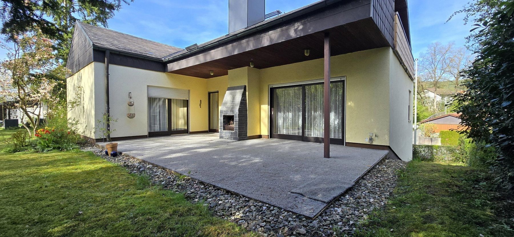 Rodinný dům · 258 m² · , Bavorsko - 3