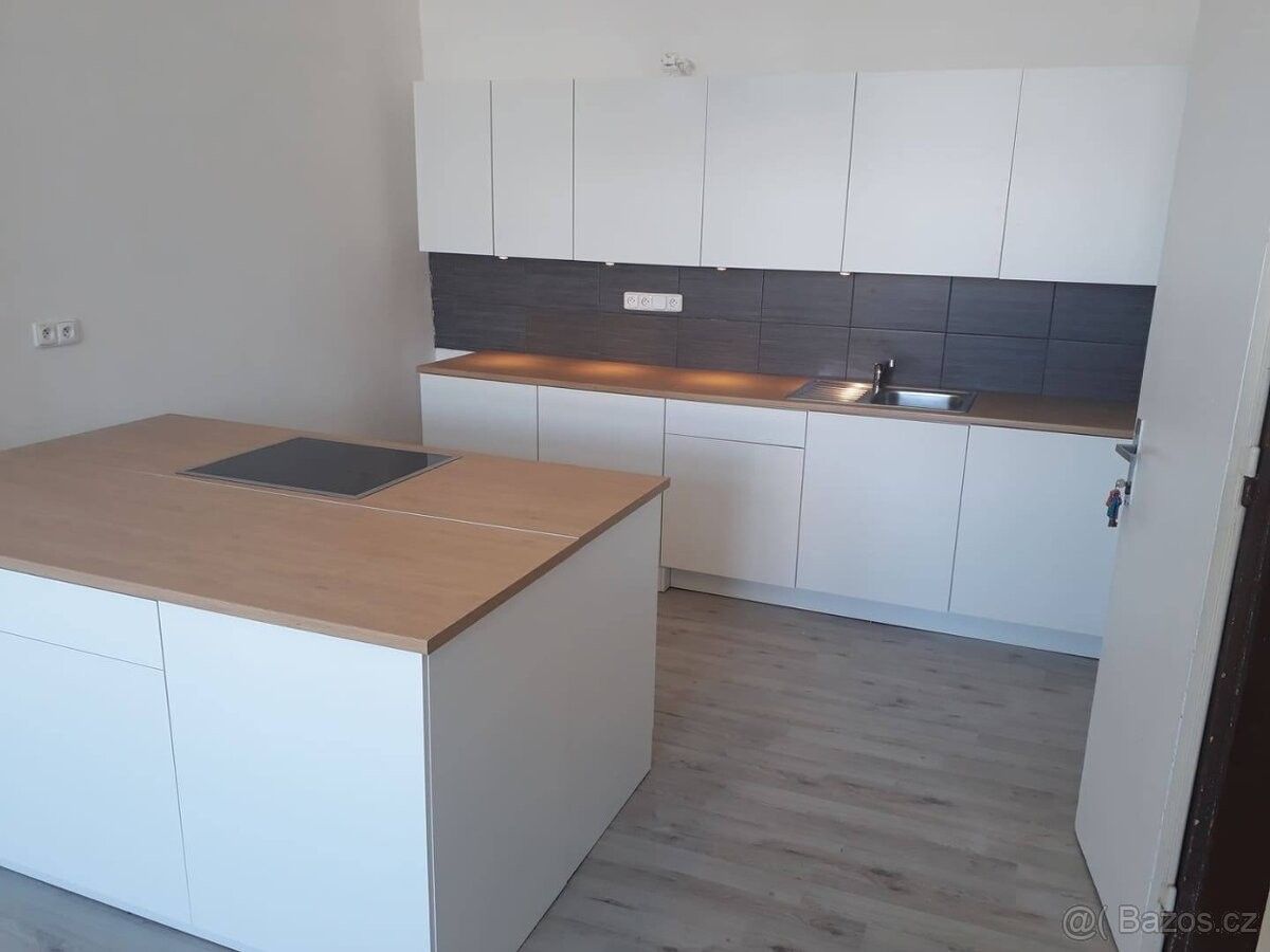 Byty, Moravské Budějovice, 676 02