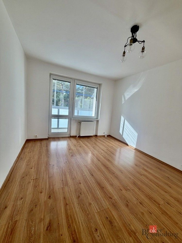 Byt 3+1 · 71 m² · Ke Sv. Jiří, Plzeň - Doubravka - 3