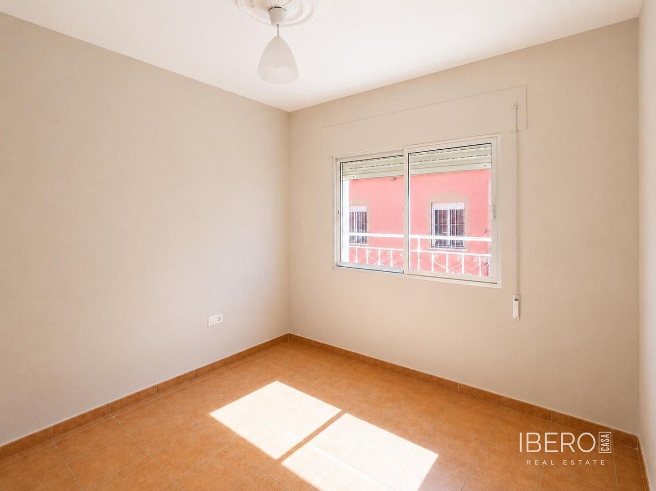 Rodinný dům · 176 m² · Los Prados, ES - 3