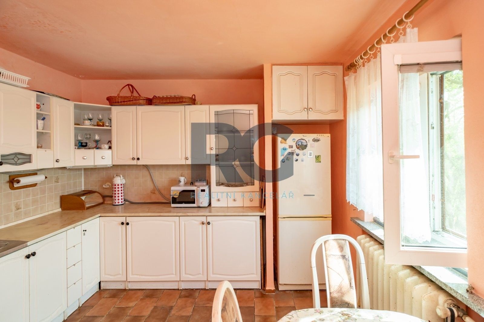 Rodinný dům · 190 m² · Jabloňová 907, Ledeč nad Sázavou Horní Ledeč - 3