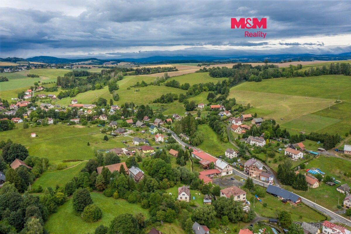 Ostatní, Nová Ves nad Popelkou, 512 71 - 1