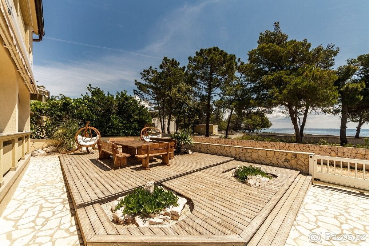 Prodej rodinný dům - České Budějovice, 370 01