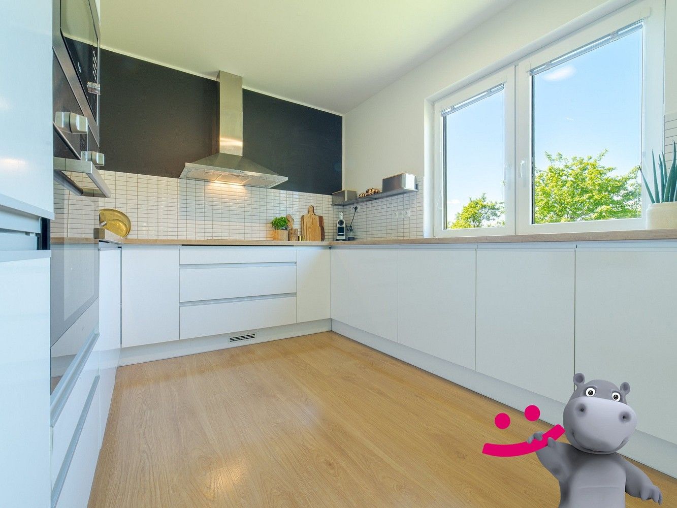 Rodinný dům · 158 m² · Ostrata, okres Zlín - 3