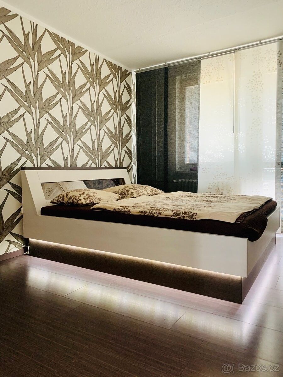 Byty, Třebíč, 674 01