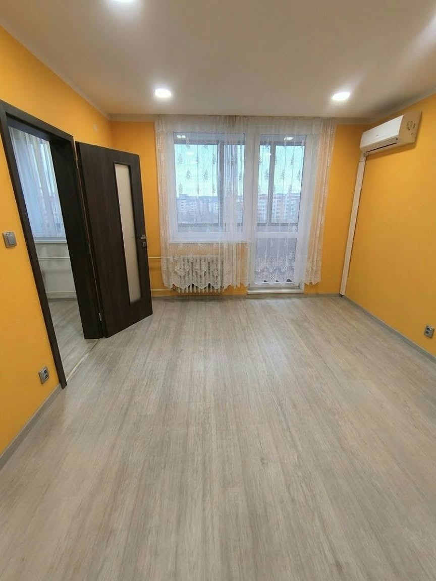 Byt 3+1 · 70 m² · Otrokovice, 765 02 - 4