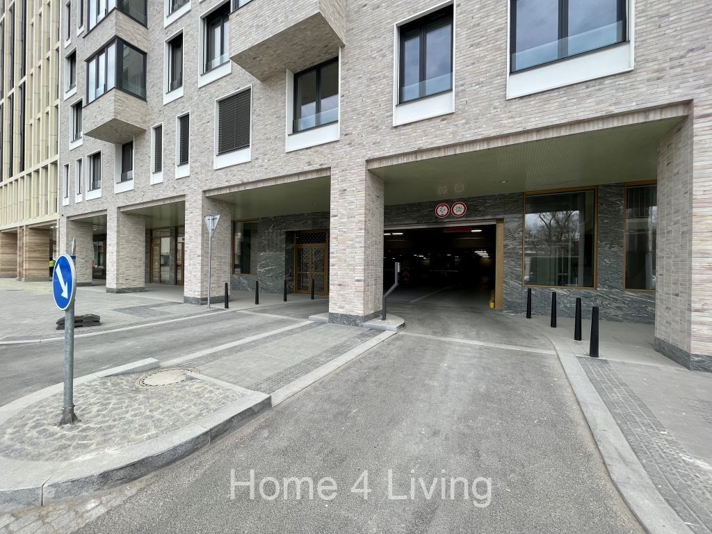 Ostatní, Fuchsova, Brno, 12 m² - 1
