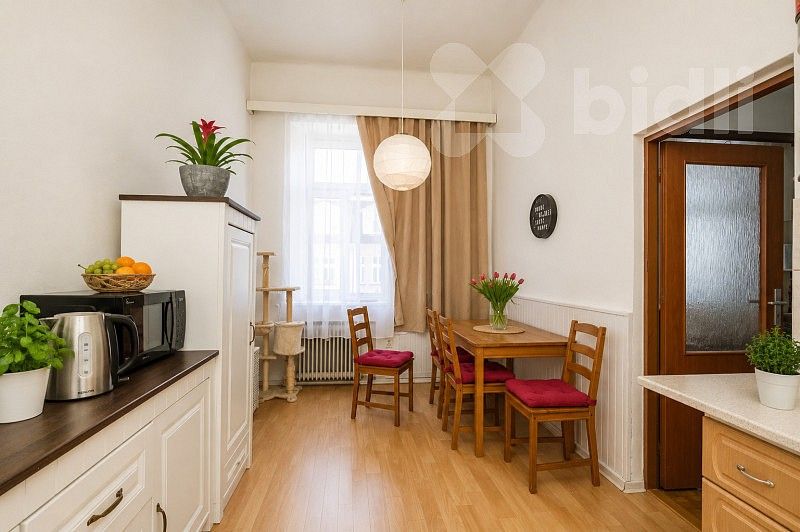 Obchodní prostory · 810 m² · Holešov, okres Kroměříž, Zlínský kraj - 4