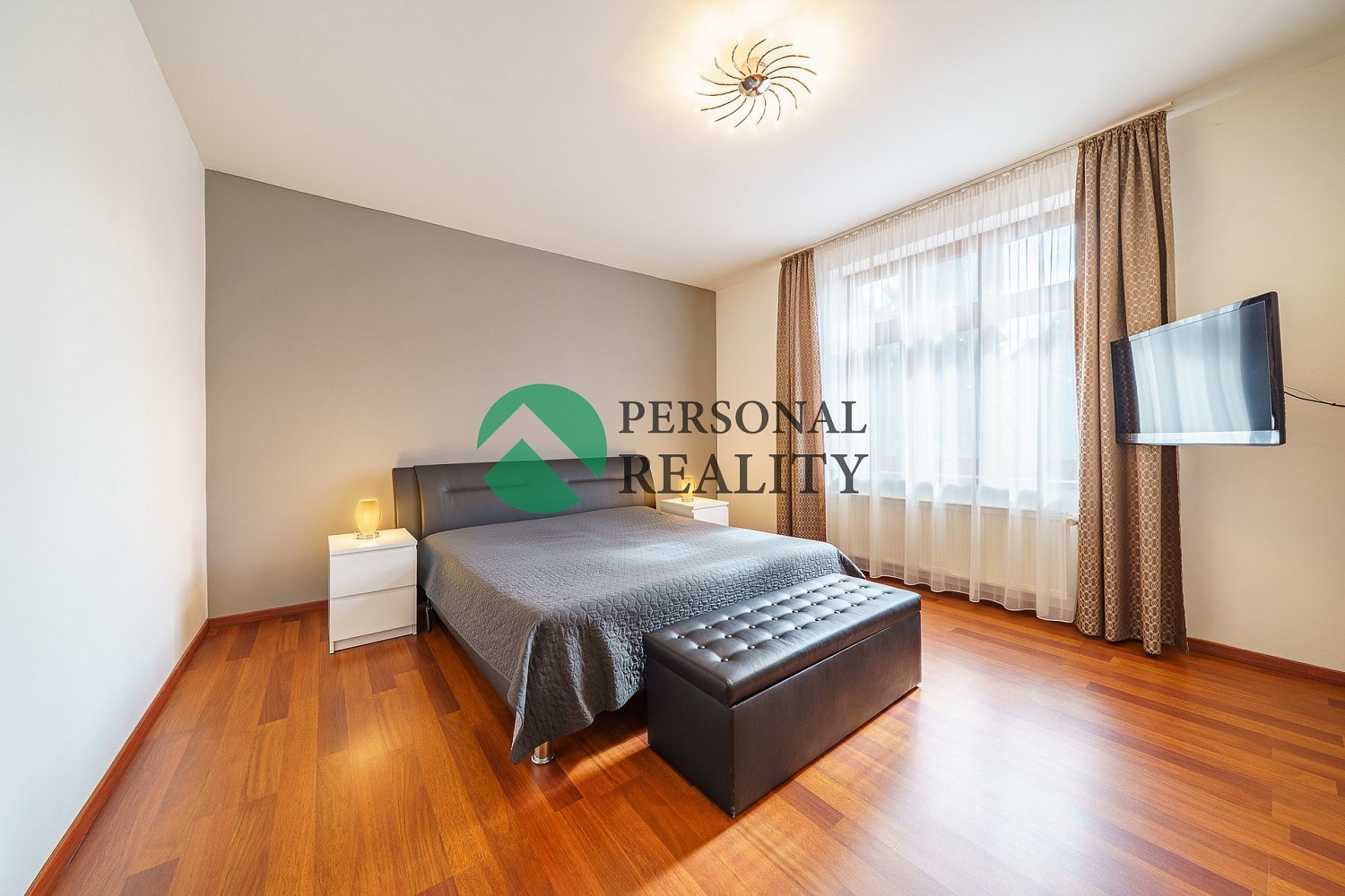 Rodinný dům · 616 m² · Družstevní, Mariánské Lázně, okres Cheb - 2