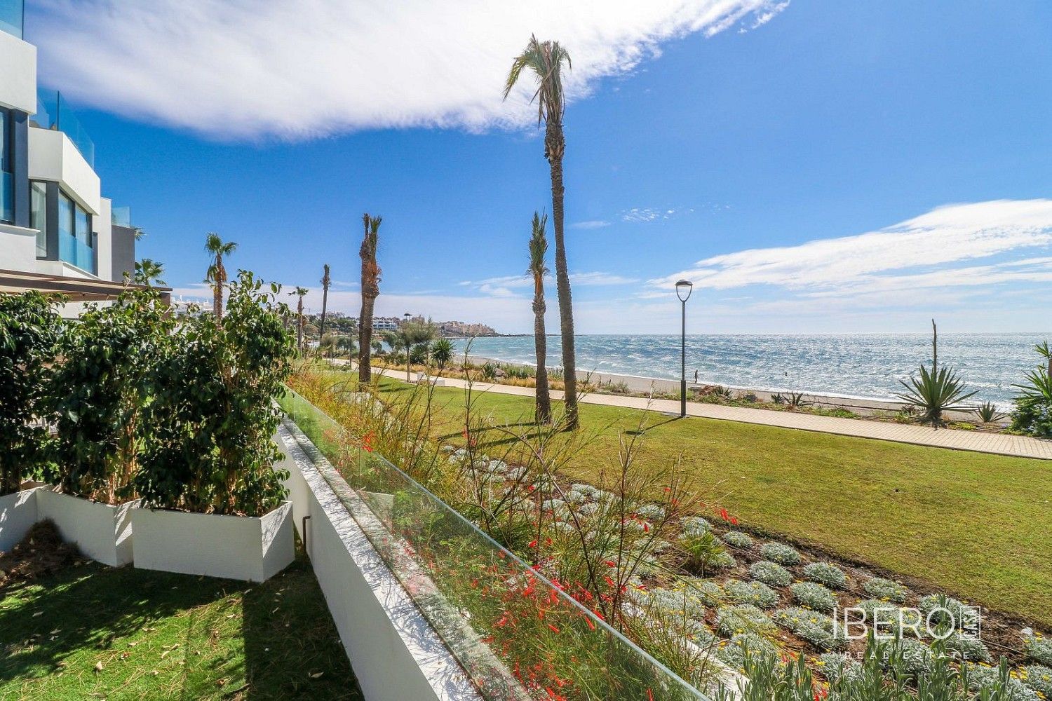 Rodinný dům · 280 m² · Estepona, ES - 2