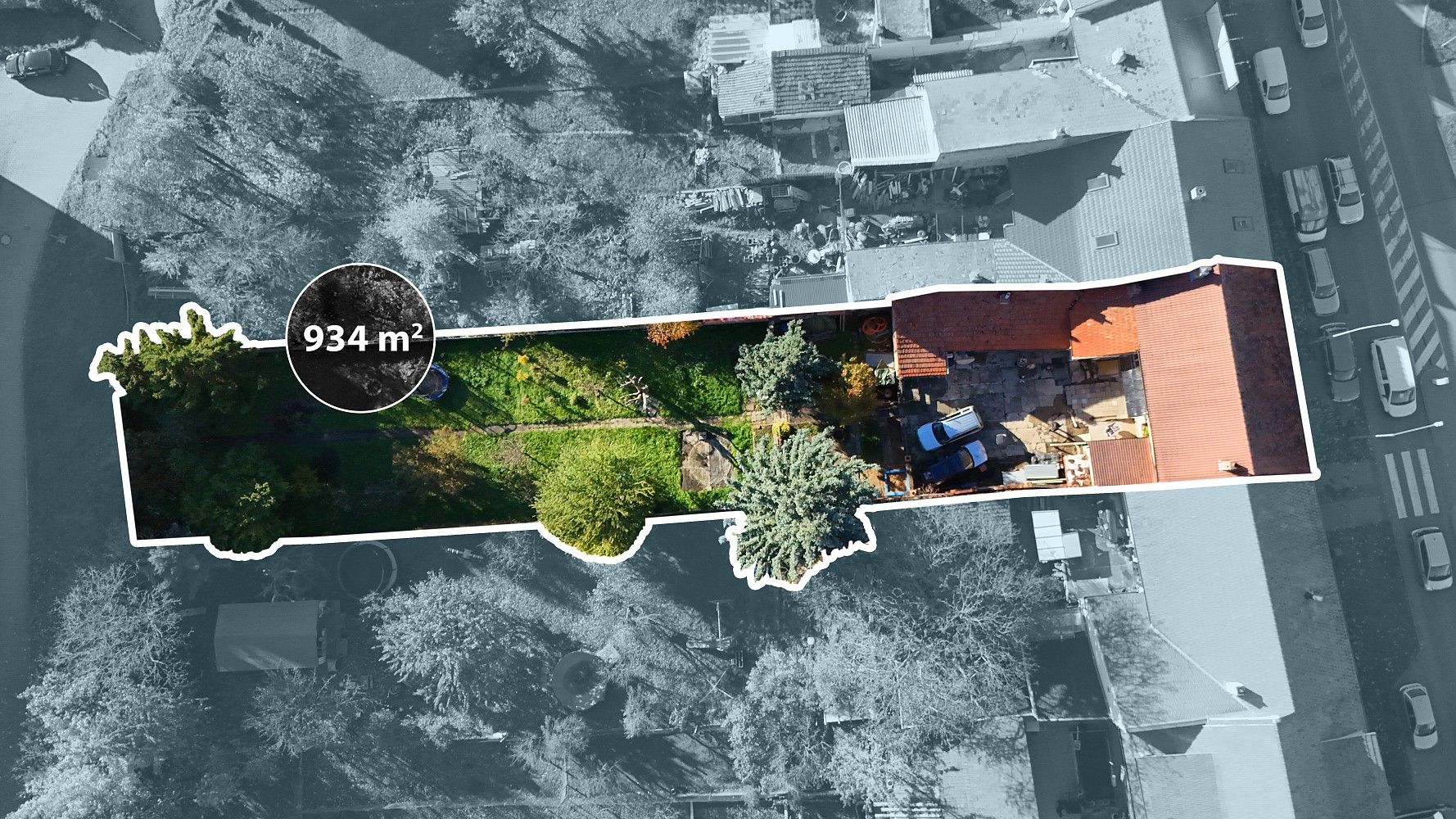 Rodinný dům · 83 m² · Ivančice, okres Brno-venkov, Jihomoravský kraj - 4