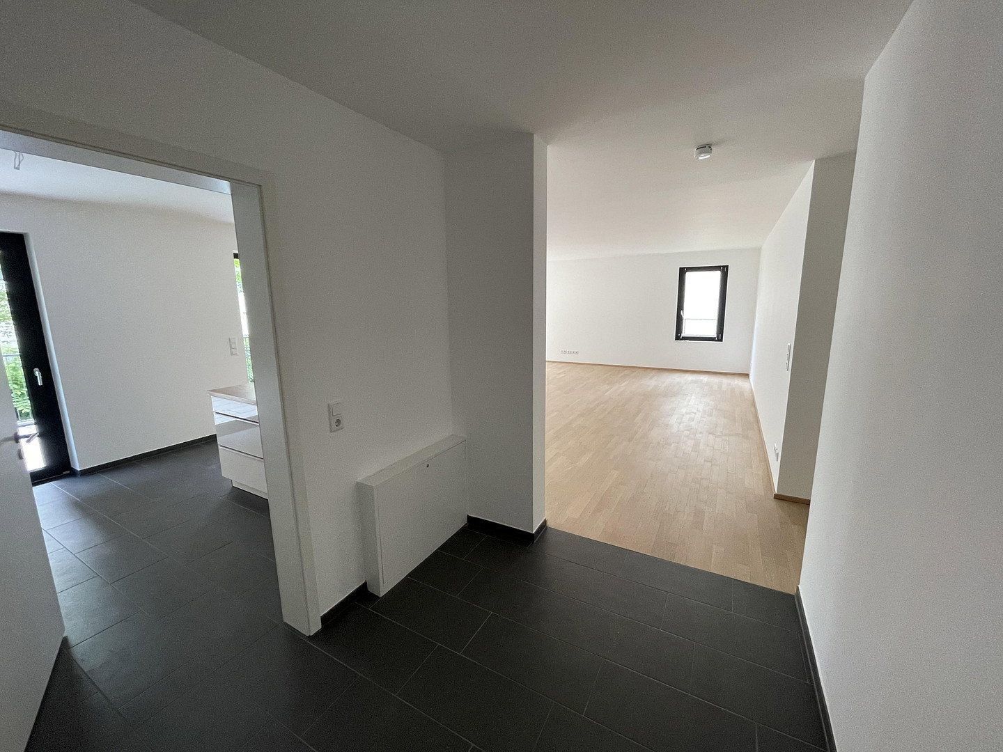 Byt 3+1 · 134 m² · Braunschweig Braunschweig Niedersachsen 38100 - 4