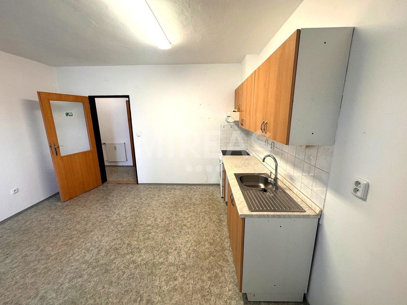 Pronájem byt 2+1 - V Kolonii, Nymburk, 74 m² - 2