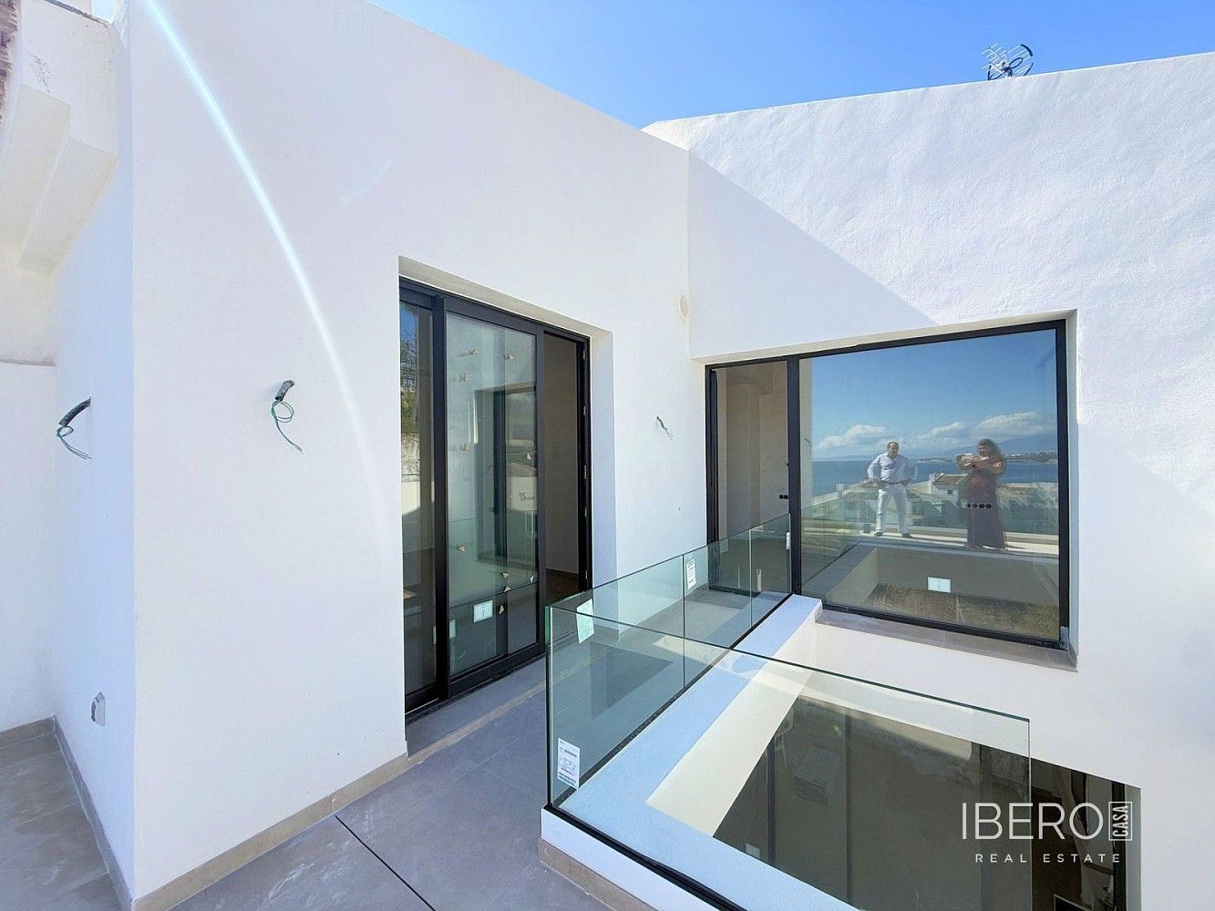 Rodinný dům · 124 m² · Estepona, ES - 4