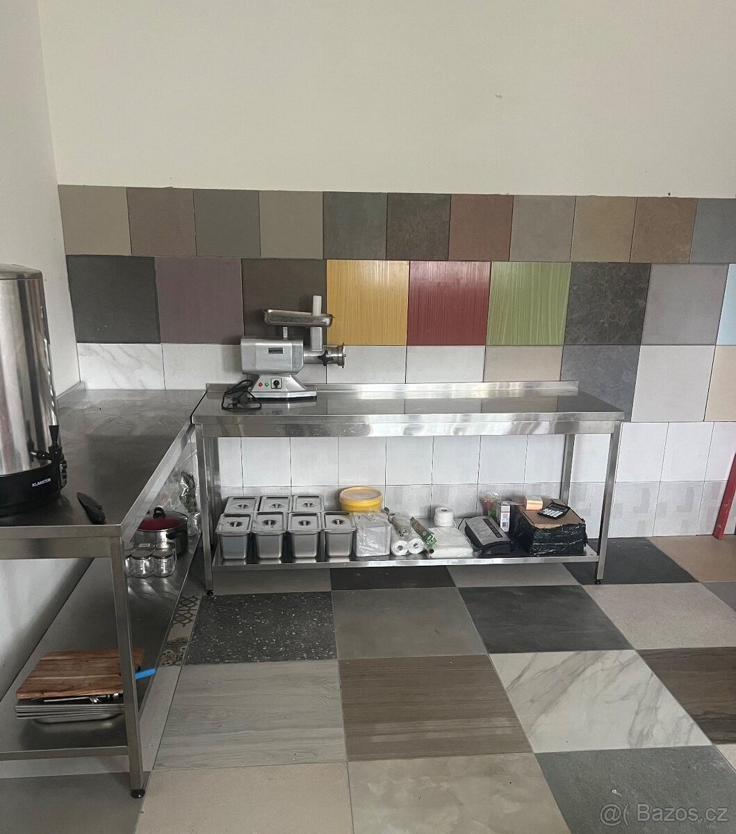 Ostatní, Karlovy Vary, 360 01