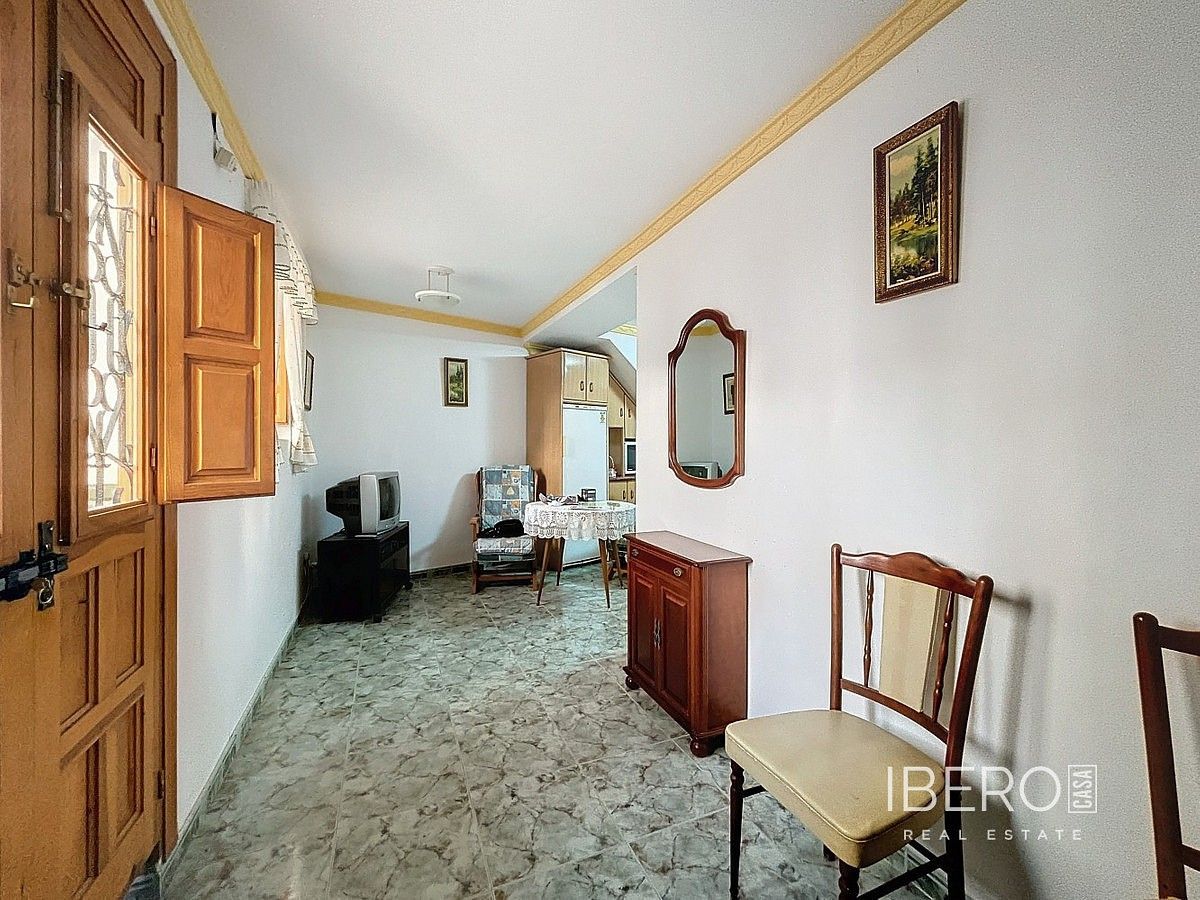 Prodej rodinný dům - Árchez, ES, 203 m² - 2