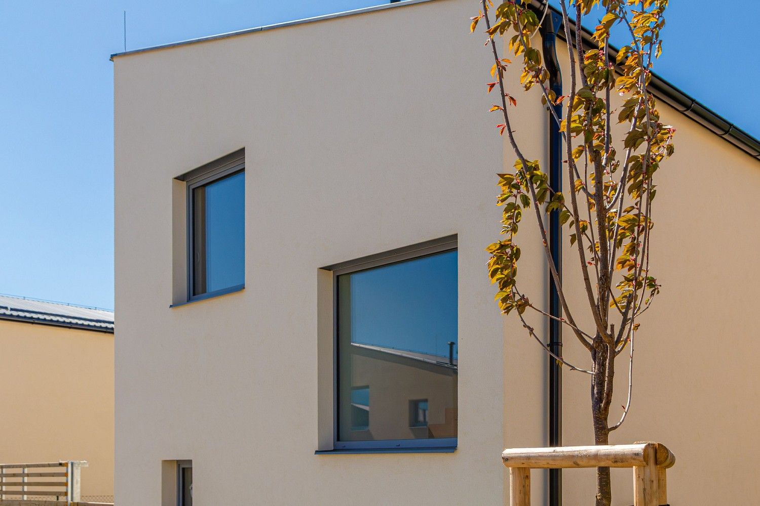 Rodinný dům · 119 m² · Plzeň, okres Plzeň-město, Plzeňský kraj - 4
