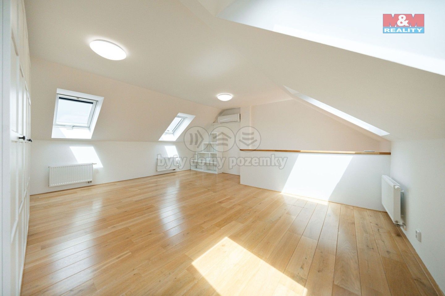 Prodej byt 4+kk - Kosmákova, Šlapanice, 113 m²