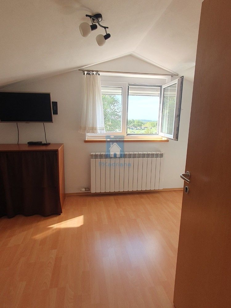 Prodej byt - 987 66, Zahraničí