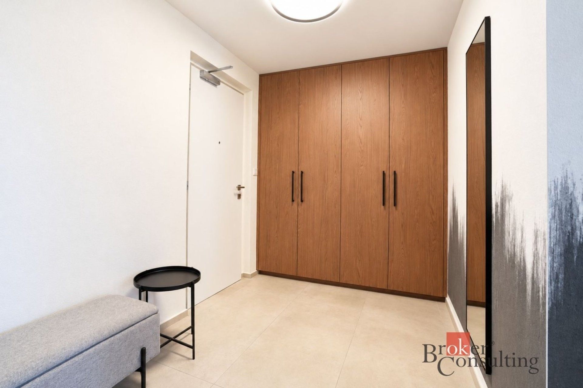 Byt 2+kk · 43 m² · Zahradní,Plzeň 2-Slovany,Plzeň - 4
