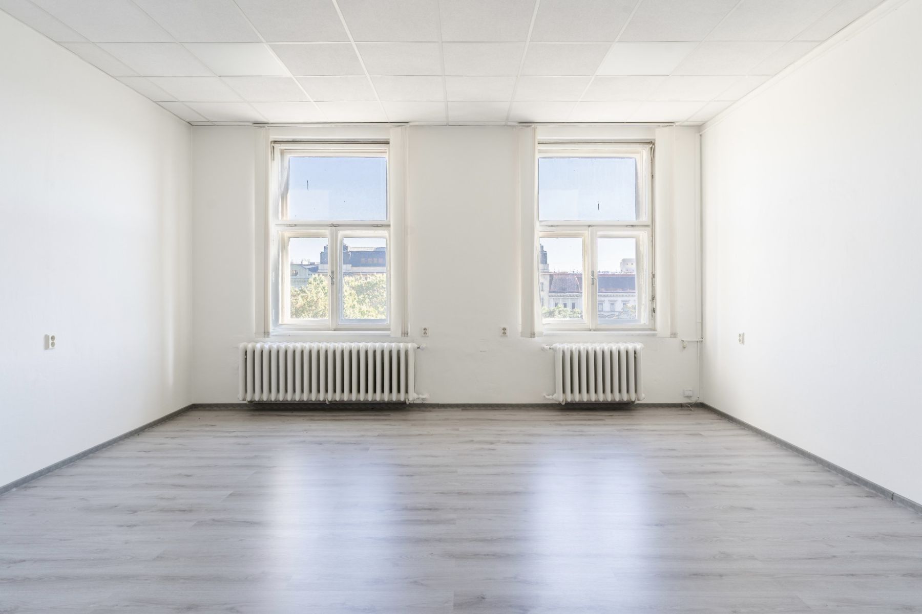 Kancelář · 30 m² · Dvořákova, Brno - Město Brno, Jihomoravský kraj - 4