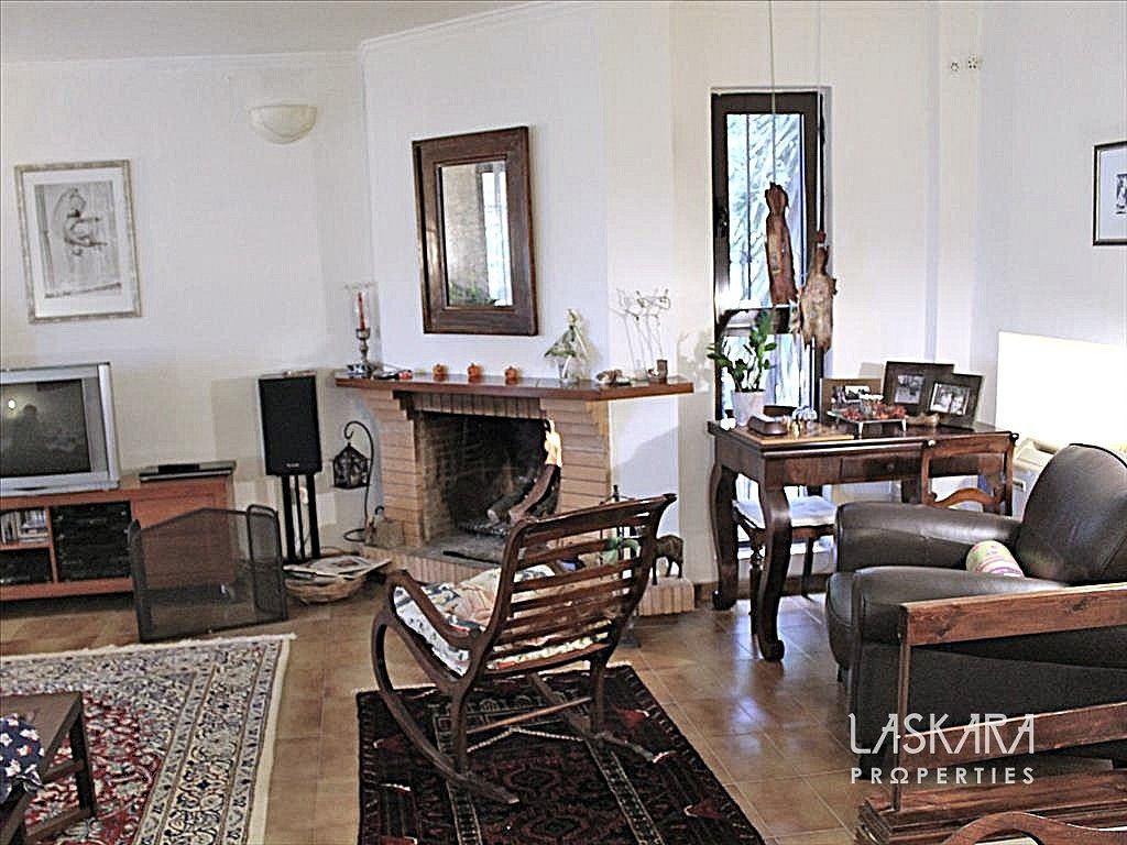 Rodinný dům · 165 m² · Ostrov Korfu, Korfu, Řecko - 3