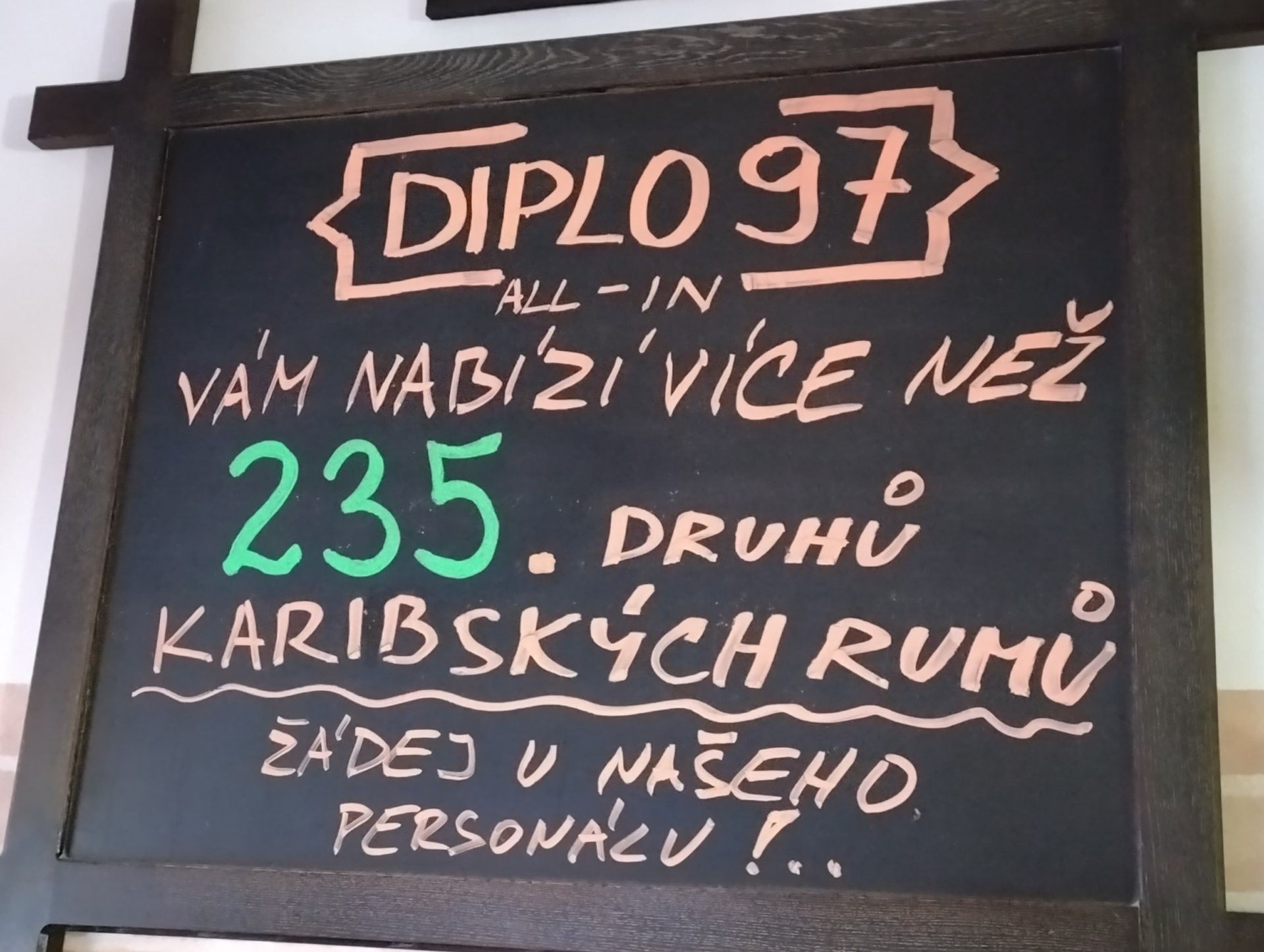 Restaurace · 300 m² · Příbram VII - 3