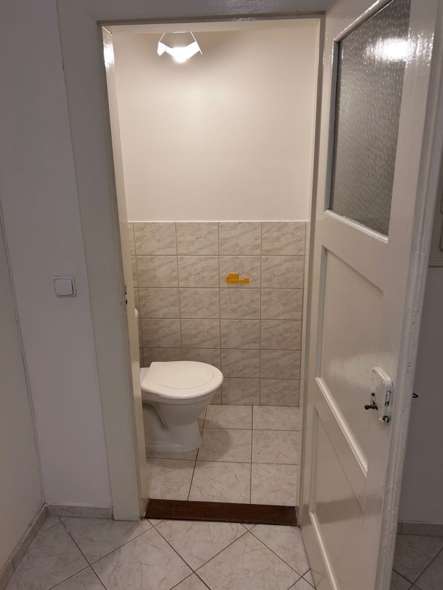 Byt 2+kk · 55 m² · Špitálská, Praha - Vysočany - 3