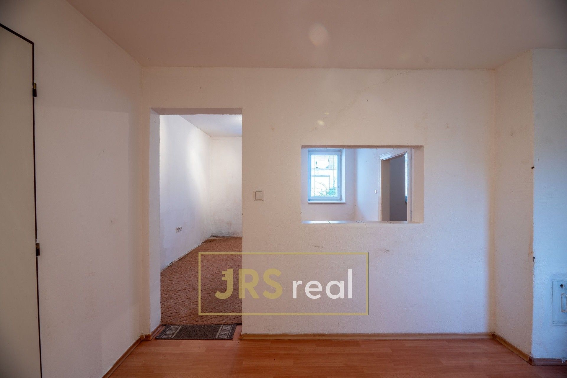 Prodej rodinný dům - Vnorovy, 100 m² - 5
