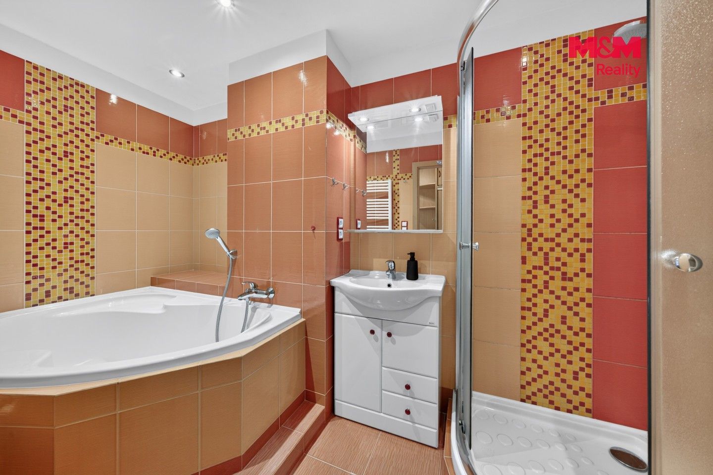 Prodej byt 3+1 - Krahulčí, 84 m² - 5