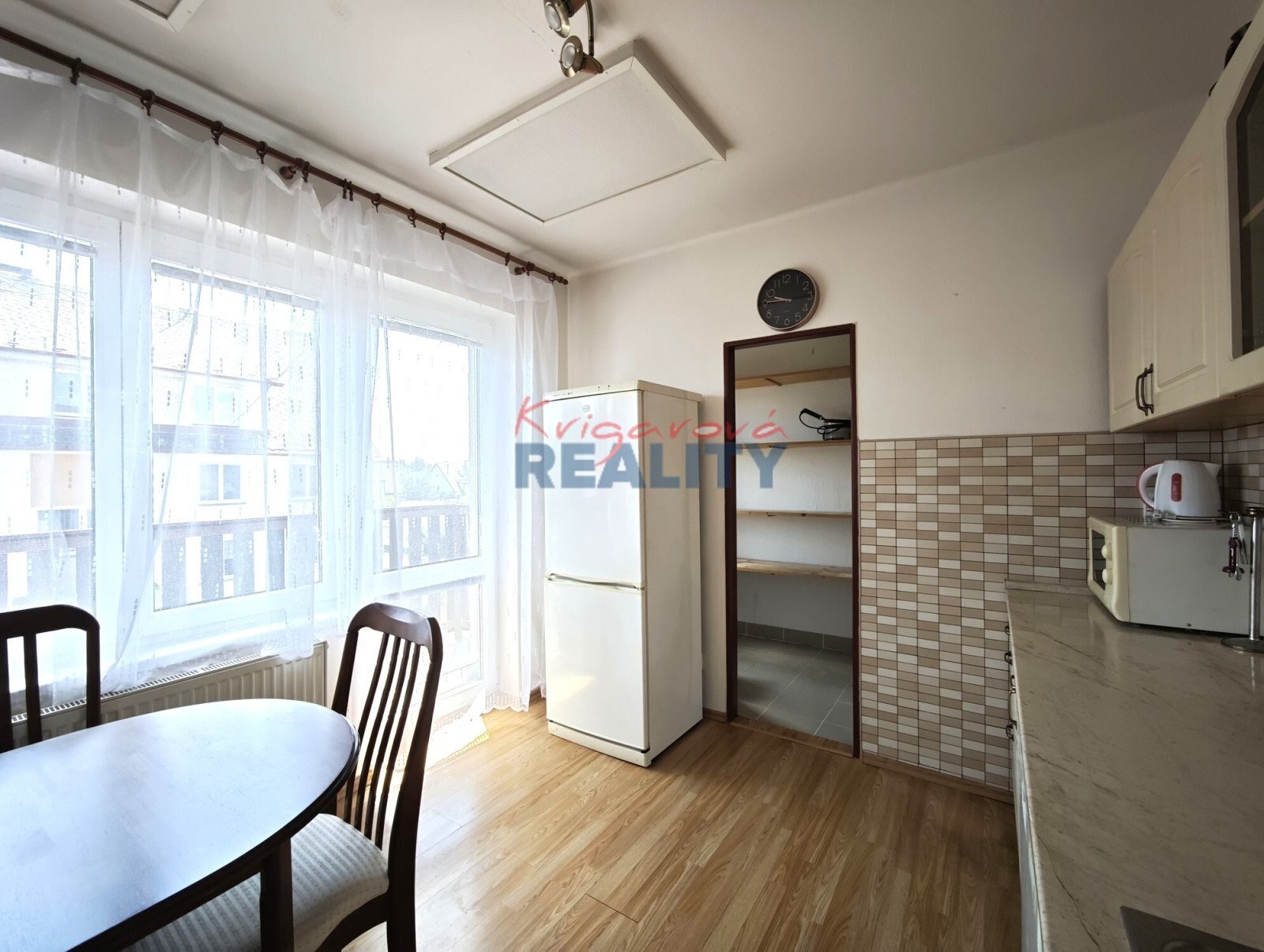 Rodinný dům · 78 m² · U Kuželníku 390, Chýnov - 3