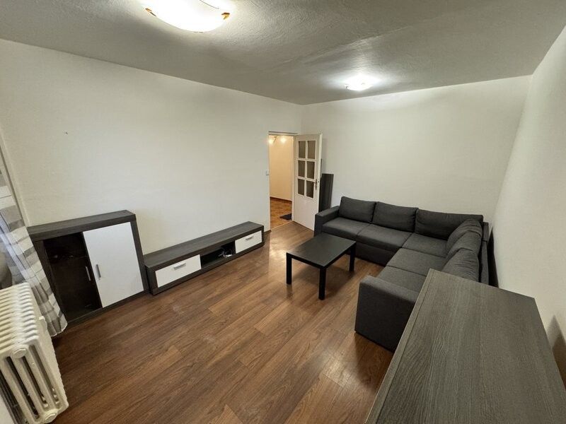 Pronájem byt - Napajedla, 763 61