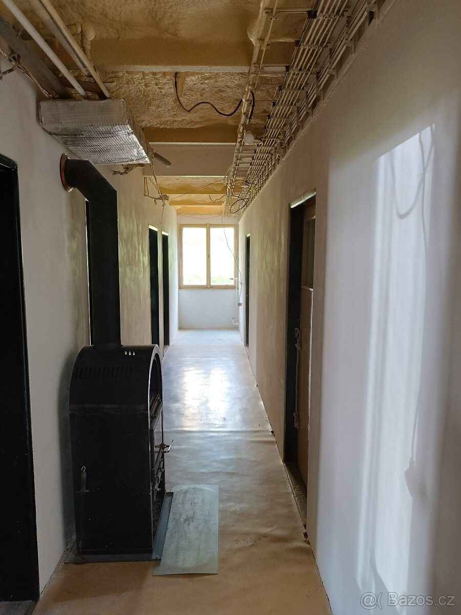 Byty, Luby u Chebu, 351 37