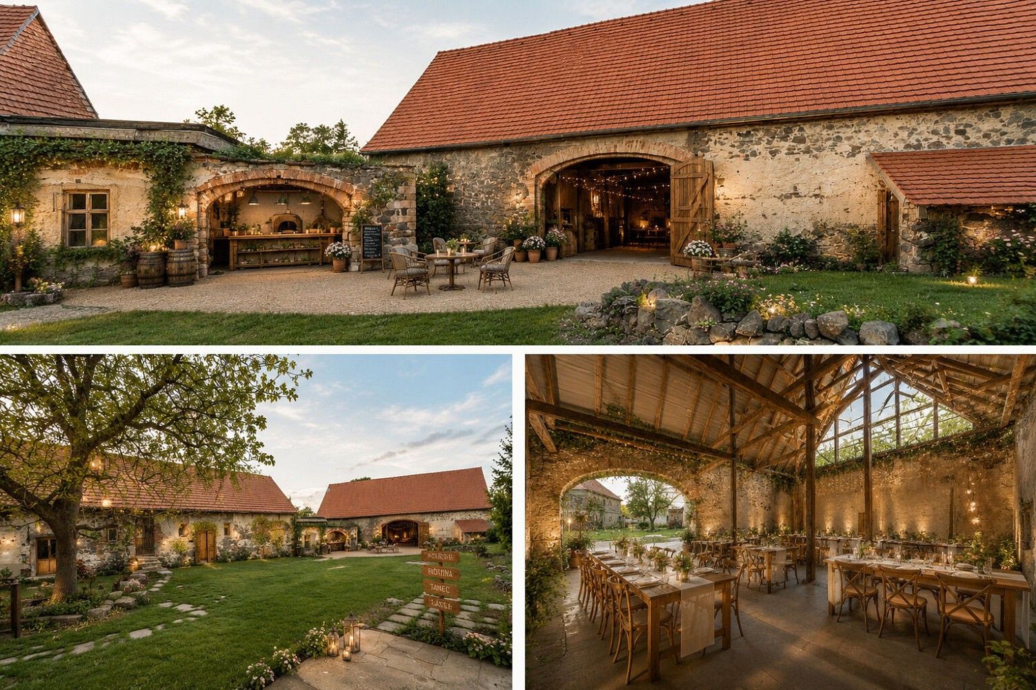 Rodinný dům, 300 m²