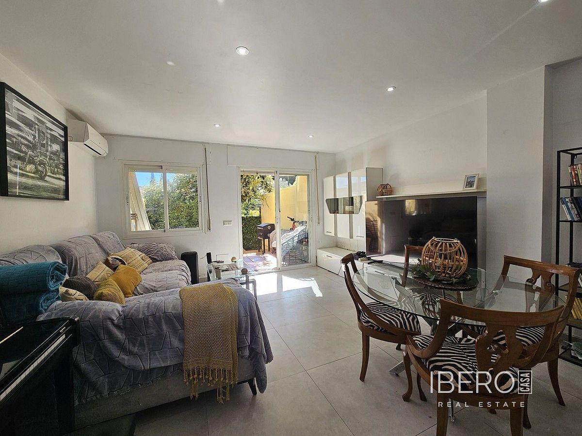 Rodinný dům · 102 m² · Estepona, ES - 4