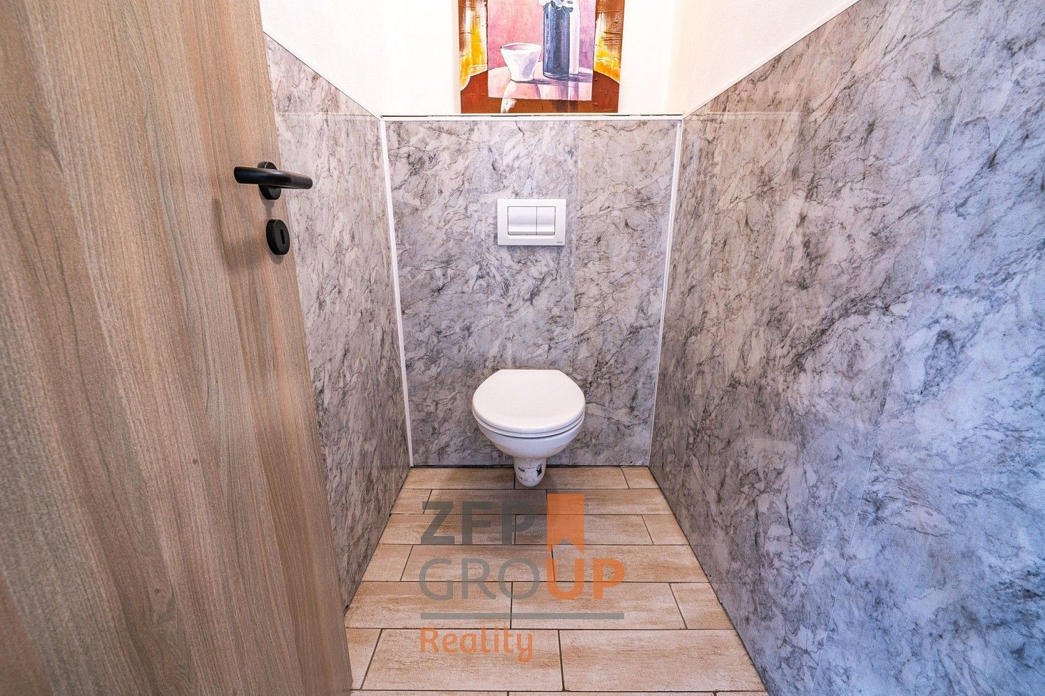 Pronájem byt 3+1 - Hejnická, Raspenava, okres Liberec, 86 m² - 5